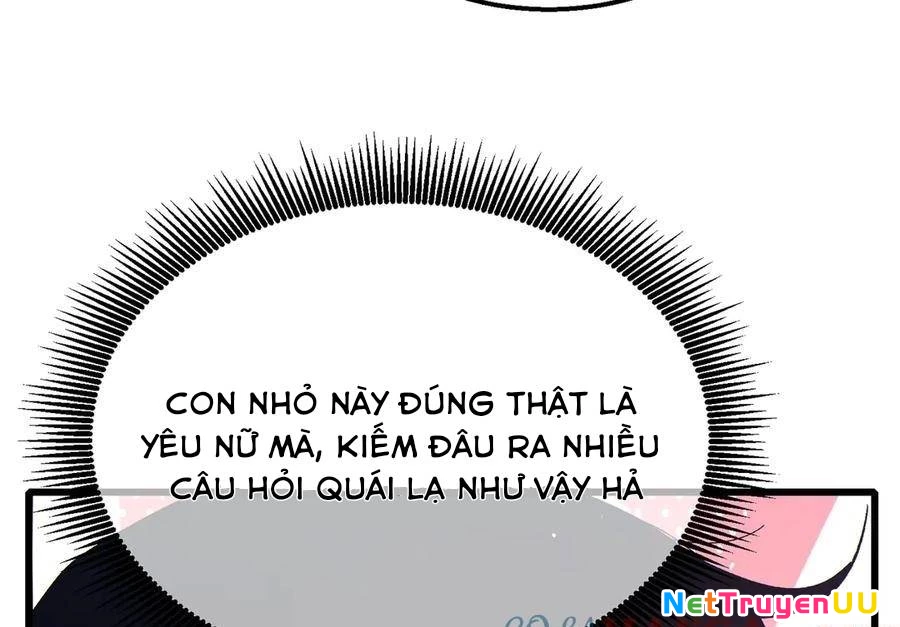 Vô Địch Bị Động Tạo Ra Tấn Sát Thương Chapter 30 - Trang 4