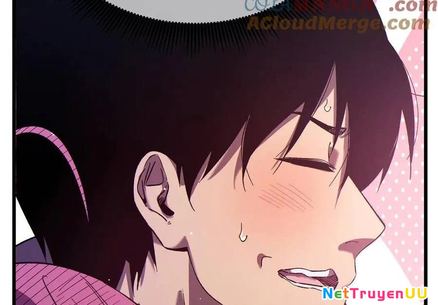 Vô Địch Bị Động Tạo Ra Tấn Sát Thương Chapter 30 - Trang 4