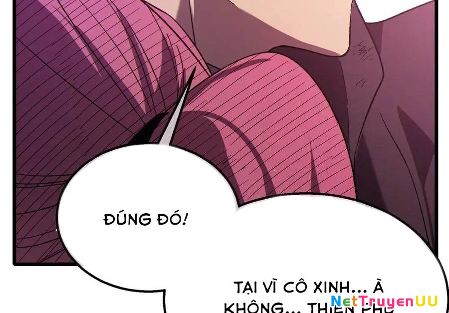 Vô Địch Bị Động Tạo Ra Tấn Sát Thương Chapter 30 - Trang 4