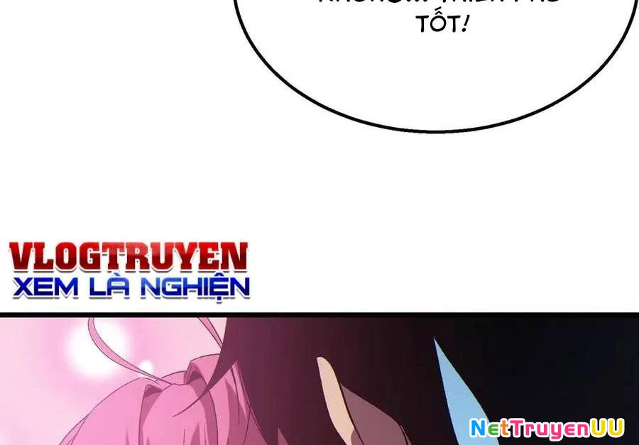 Vô Địch Bị Động Tạo Ra Tấn Sát Thương Chapter 30 - Trang 4