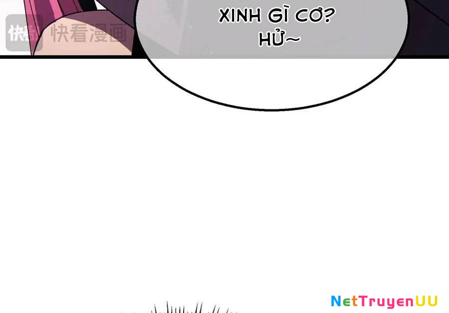 Vô Địch Bị Động Tạo Ra Tấn Sát Thương Chapter 30 - Trang 4