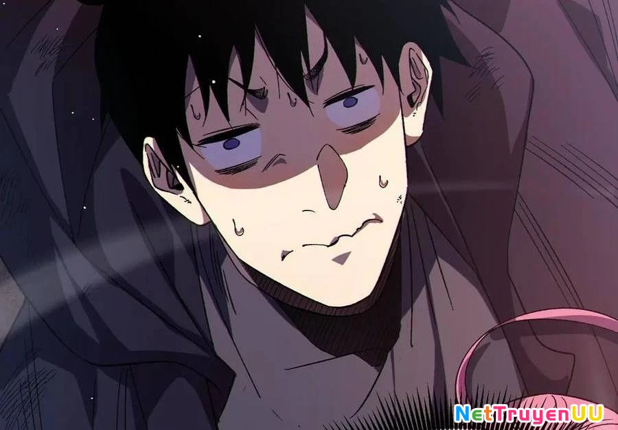 Vô Địch Bị Động Tạo Ra Tấn Sát Thương Chapter 30 - Trang 4