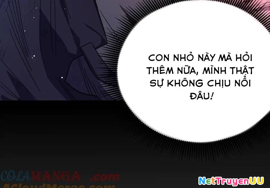 Vô Địch Bị Động Tạo Ra Tấn Sát Thương Chapter 30 - Trang 4