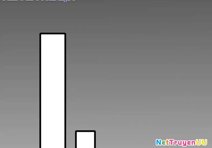 Vô Địch Bị Động Tạo Ra Tấn Sát Thương Chapter 30 - Trang 4