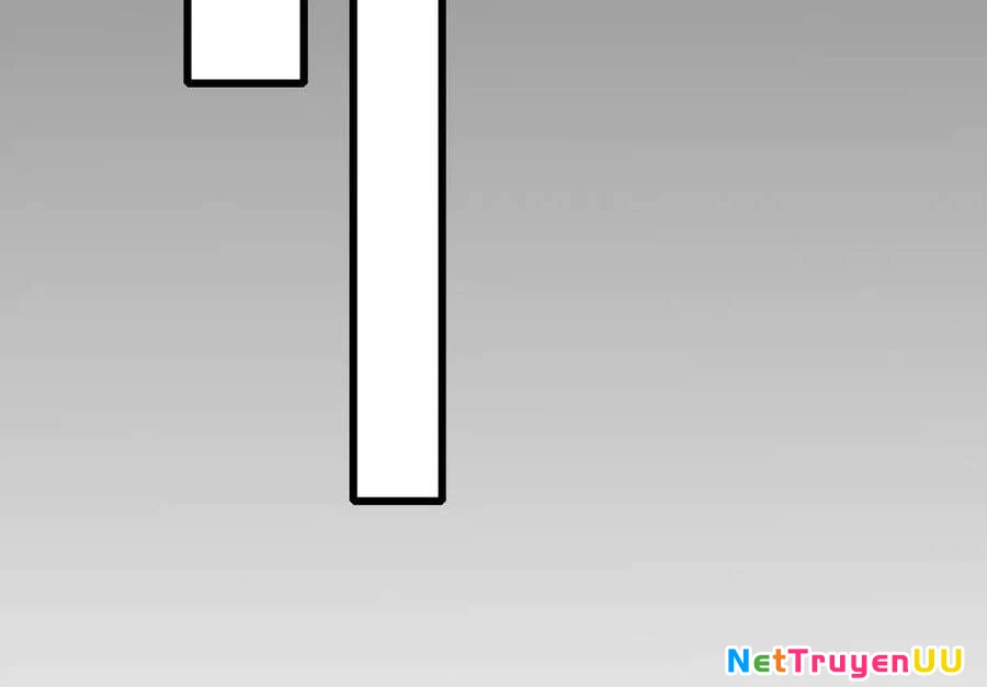 Vô Địch Bị Động Tạo Ra Tấn Sát Thương Chapter 30 - Trang 4