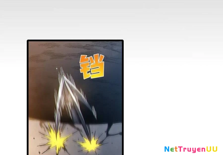 Vô Địch Bị Động Tạo Ra Tấn Sát Thương Chapter 30 - Trang 4