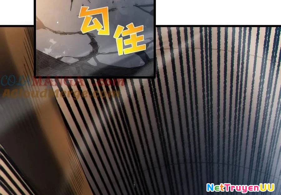 Vô Địch Bị Động Tạo Ra Tấn Sát Thương Chapter 30 - Trang 4