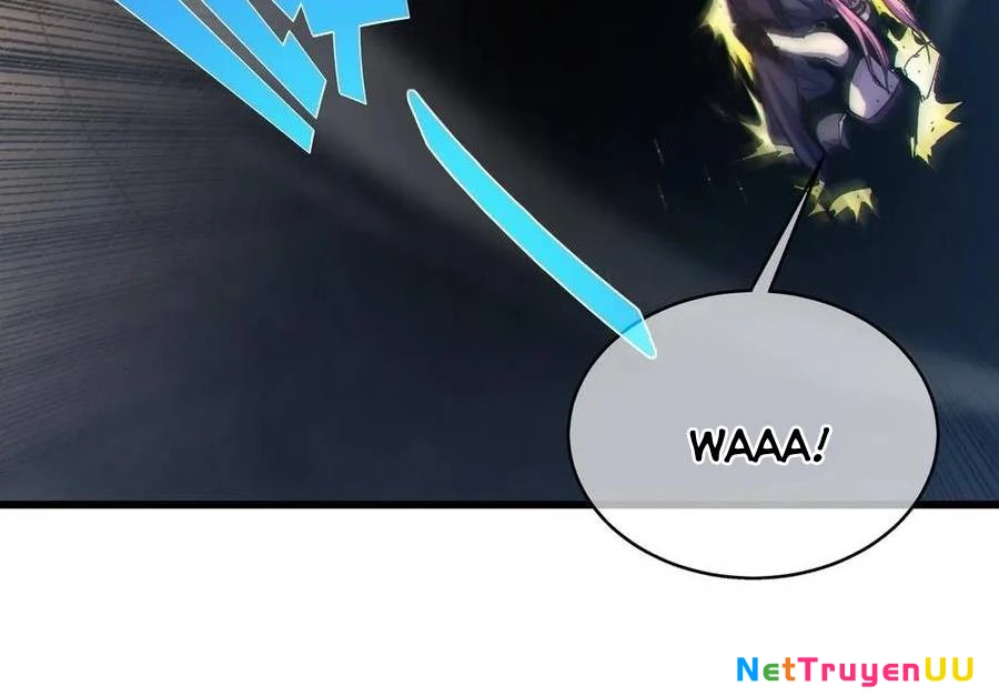 Vô Địch Bị Động Tạo Ra Tấn Sát Thương Chapter 30 - Trang 4
