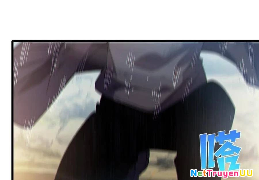 Vô Địch Bị Động Tạo Ra Tấn Sát Thương Chapter 30 - Trang 4