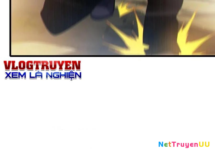 Vô Địch Bị Động Tạo Ra Tấn Sát Thương Chapter 30 - Trang 4