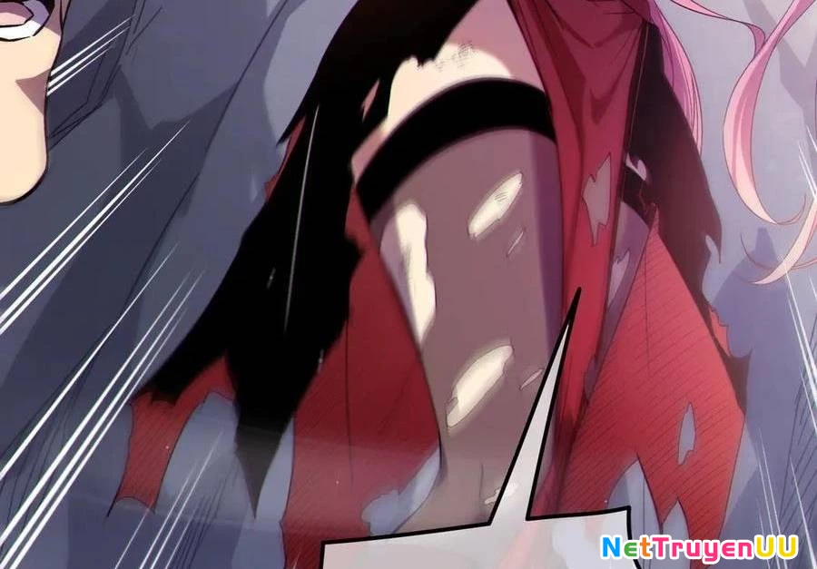 Vô Địch Bị Động Tạo Ra Tấn Sát Thương Chapter 30 - Trang 4