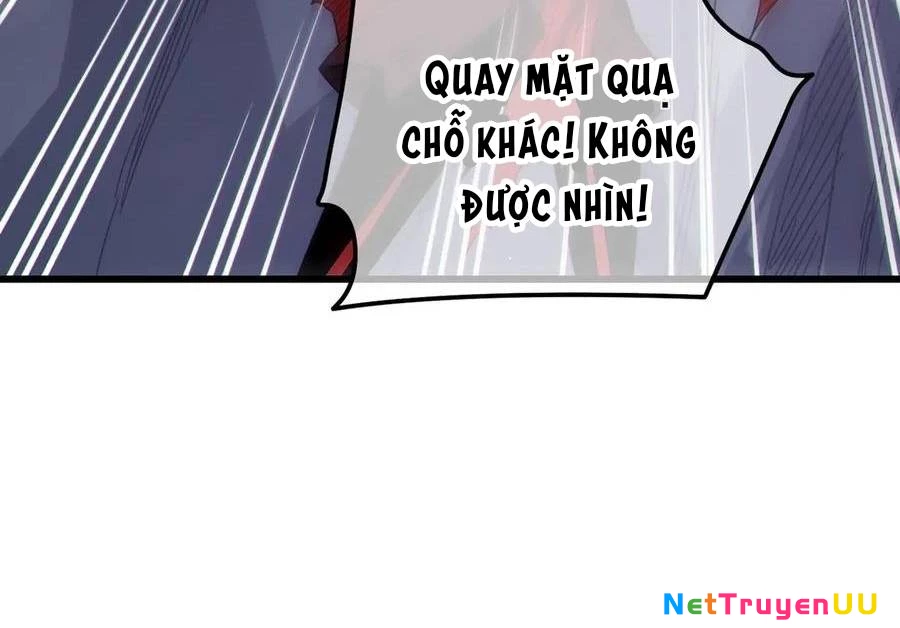 Vô Địch Bị Động Tạo Ra Tấn Sát Thương Chapter 30 - Trang 4