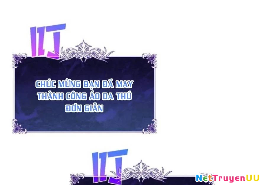 Vô Địch Bị Động Tạo Ra Tấn Sát Thương Chapter 30 - Trang 4