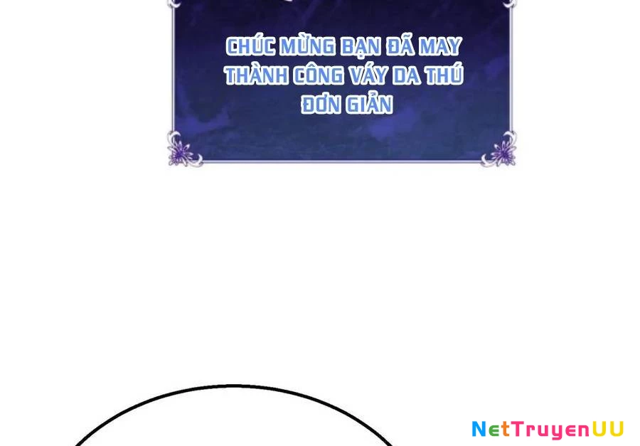 Vô Địch Bị Động Tạo Ra Tấn Sát Thương Chapter 30 - Trang 4