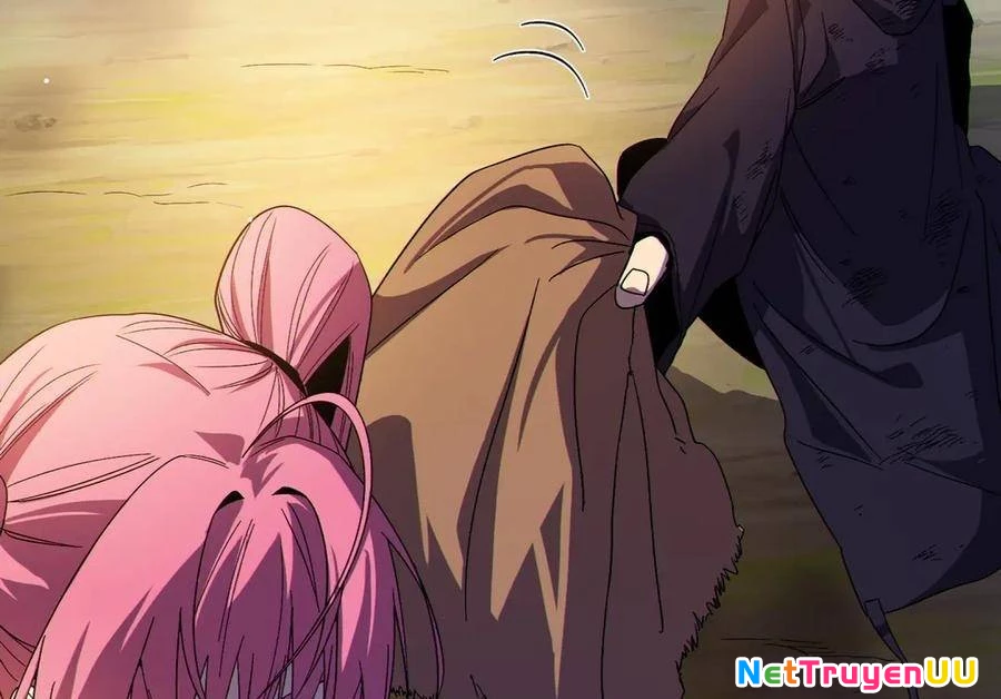 Vô Địch Bị Động Tạo Ra Tấn Sát Thương Chapter 30 - Trang 4