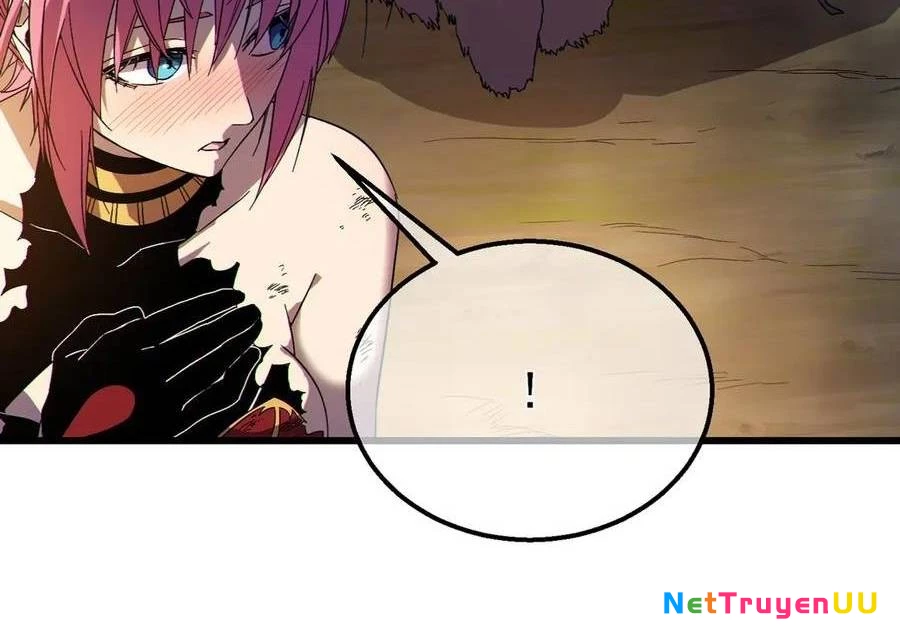 Vô Địch Bị Động Tạo Ra Tấn Sát Thương Chapter 30 - Trang 4