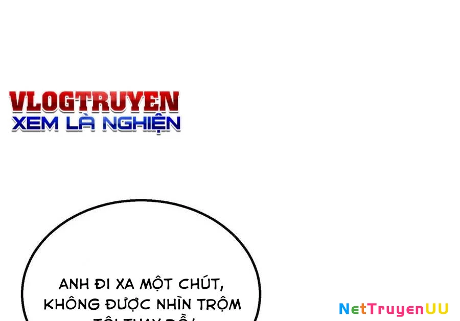 Vô Địch Bị Động Tạo Ra Tấn Sát Thương Chapter 30 - Trang 4