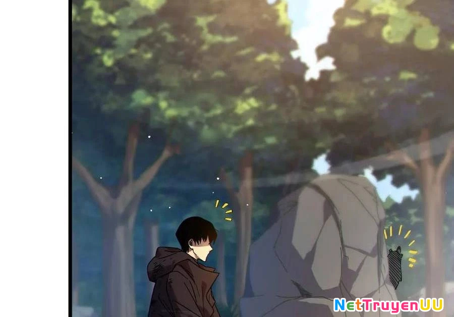 Vô Địch Bị Động Tạo Ra Tấn Sát Thương Chapter 30 - Trang 4