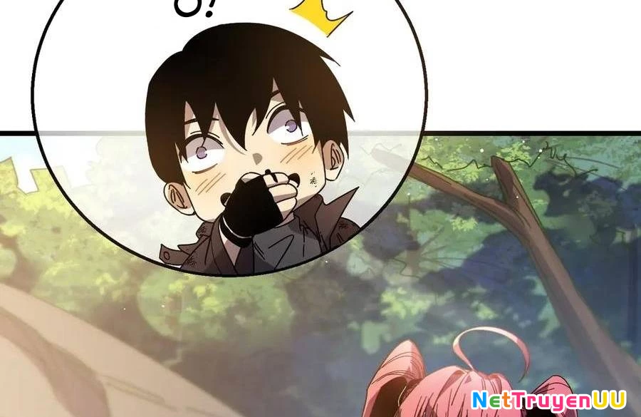 Vô Địch Bị Động Tạo Ra Tấn Sát Thương Chapter 30 - Trang 4