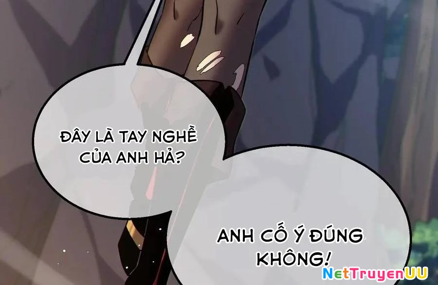 Vô Địch Bị Động Tạo Ra Tấn Sát Thương Chapter 30 - Trang 4
