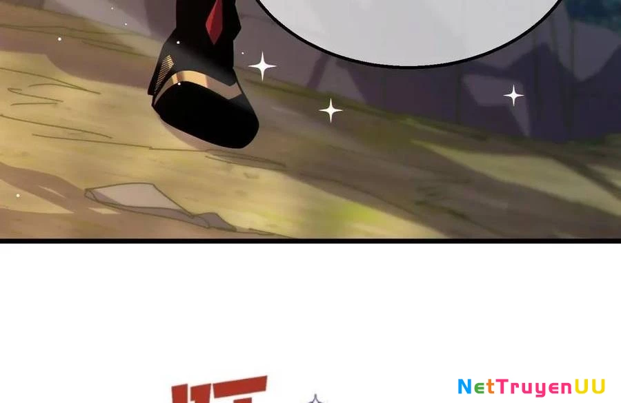 Vô Địch Bị Động Tạo Ra Tấn Sát Thương Chapter 30 - Trang 4