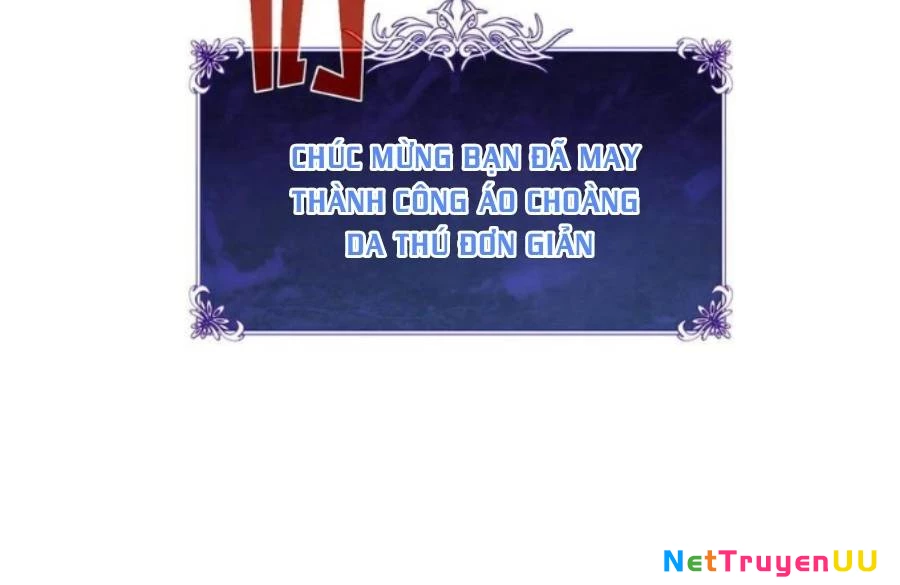 Vô Địch Bị Động Tạo Ra Tấn Sát Thương Chapter 30 - Trang 4