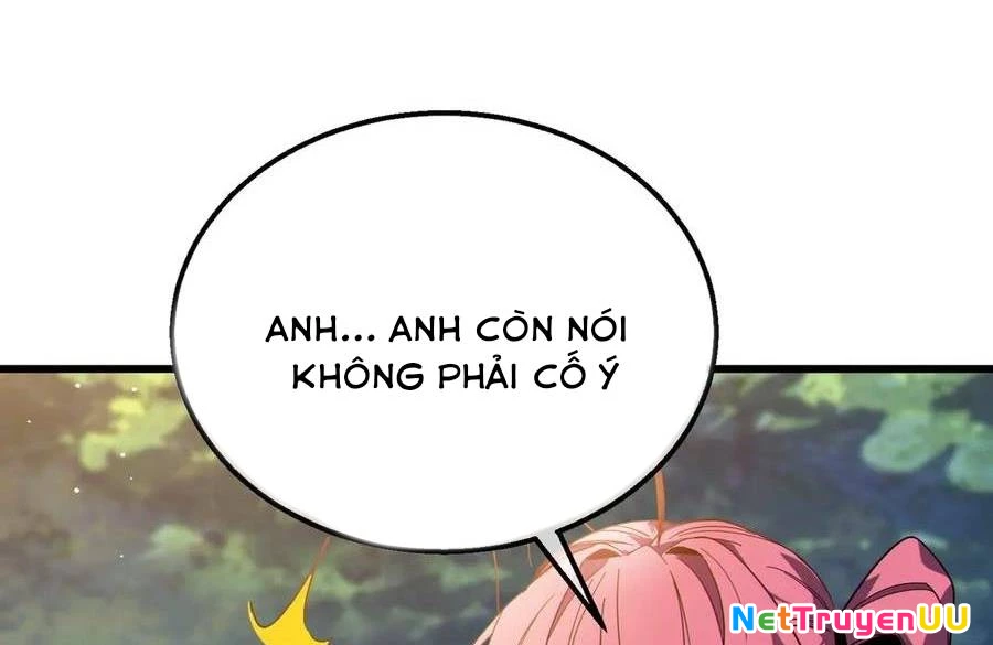 Vô Địch Bị Động Tạo Ra Tấn Sát Thương Chapter 30 - Trang 4