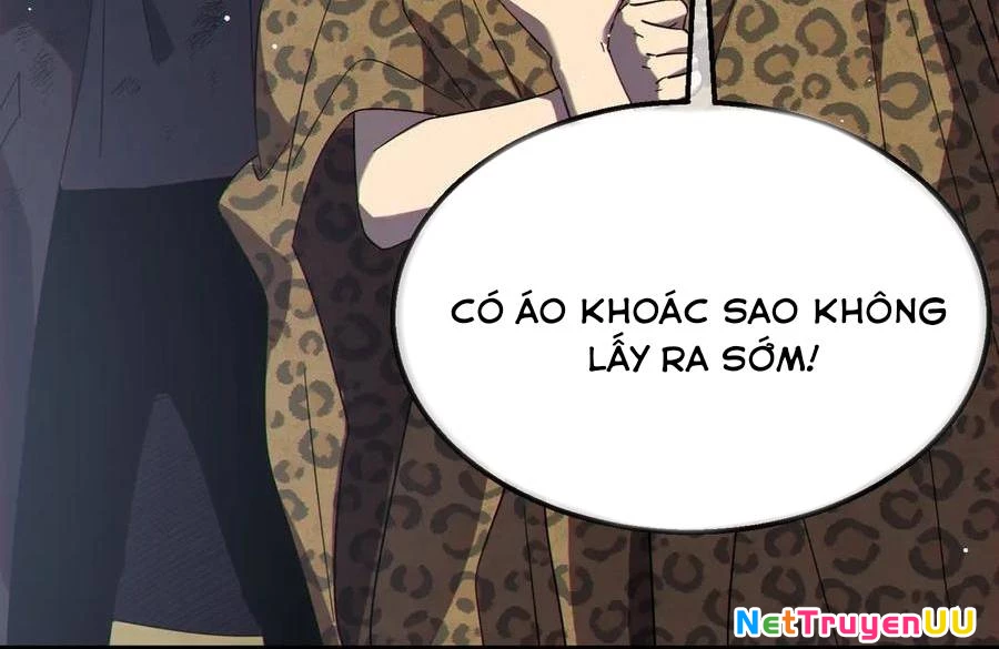 Vô Địch Bị Động Tạo Ra Tấn Sát Thương Chapter 30 - Trang 4
