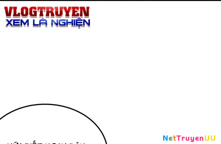 Vô Địch Bị Động Tạo Ra Tấn Sát Thương Chapter 30 - Trang 4