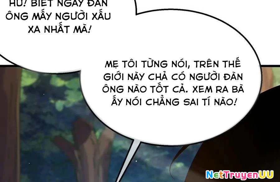 Vô Địch Bị Động Tạo Ra Tấn Sát Thương Chapter 30 - Trang 4