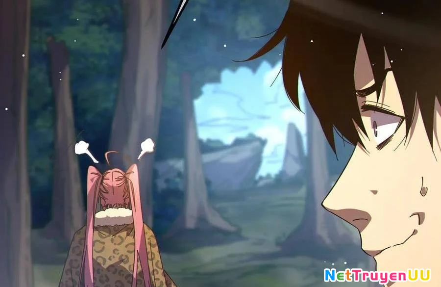 Vô Địch Bị Động Tạo Ra Tấn Sát Thương Chapter 30 - Trang 4