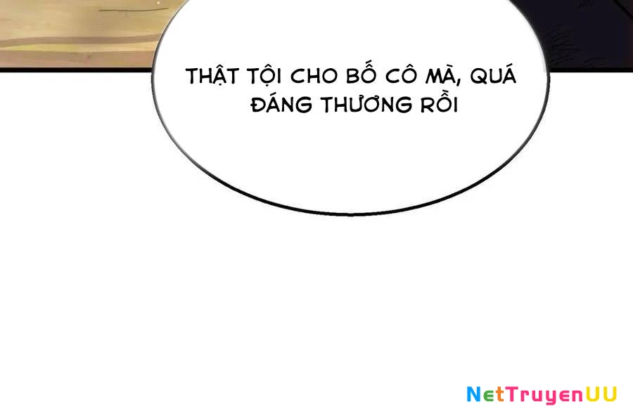 Vô Địch Bị Động Tạo Ra Tấn Sát Thương Chapter 30 - Trang 4