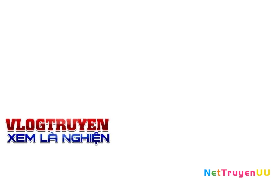 Vô Địch Bị Động Tạo Ra Tấn Sát Thương Chapter 30 - Trang 4