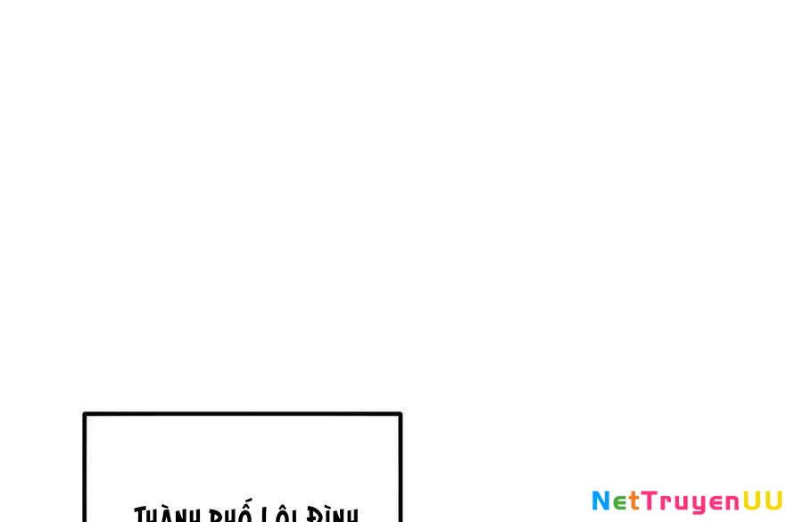 Vô Địch Bị Động Tạo Ra Tấn Sát Thương Chapter 30 - Trang 4