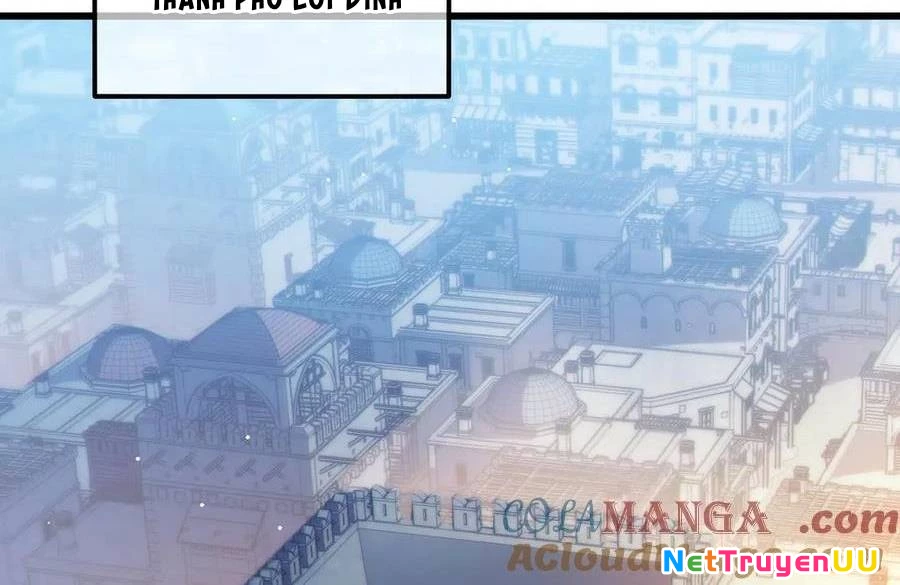 Vô Địch Bị Động Tạo Ra Tấn Sát Thương Chapter 30 - Trang 4