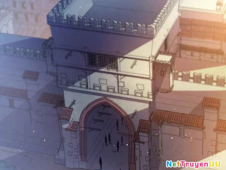 Vô Địch Bị Động Tạo Ra Tấn Sát Thương Chapter 30 - Trang 4