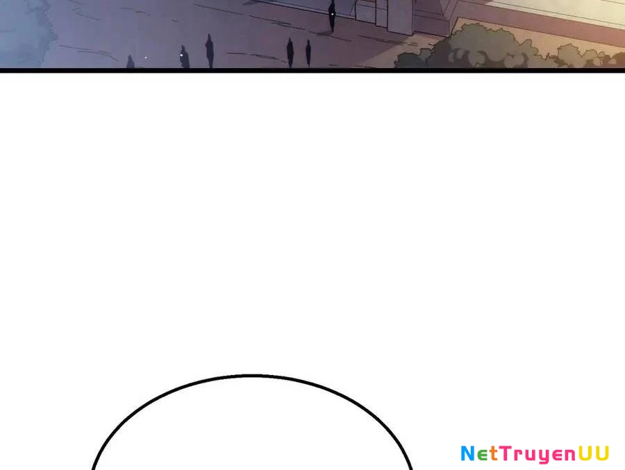 Vô Địch Bị Động Tạo Ra Tấn Sát Thương Chapter 30 - Trang 4