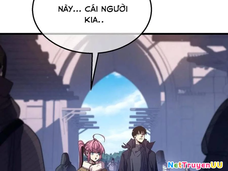 Vô Địch Bị Động Tạo Ra Tấn Sát Thương Chapter 30 - Trang 4