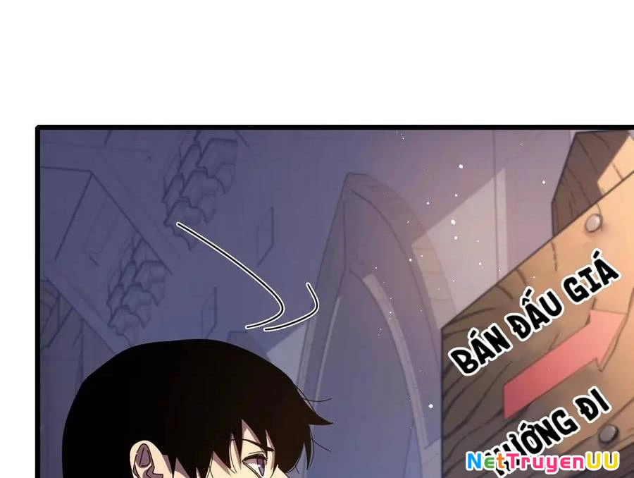 Vô Địch Bị Động Tạo Ra Tấn Sát Thương Chapter 30 - Trang 4