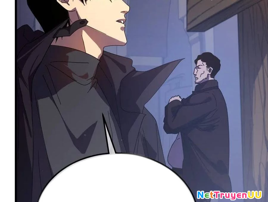 Vô Địch Bị Động Tạo Ra Tấn Sát Thương Chapter 30 - Trang 4