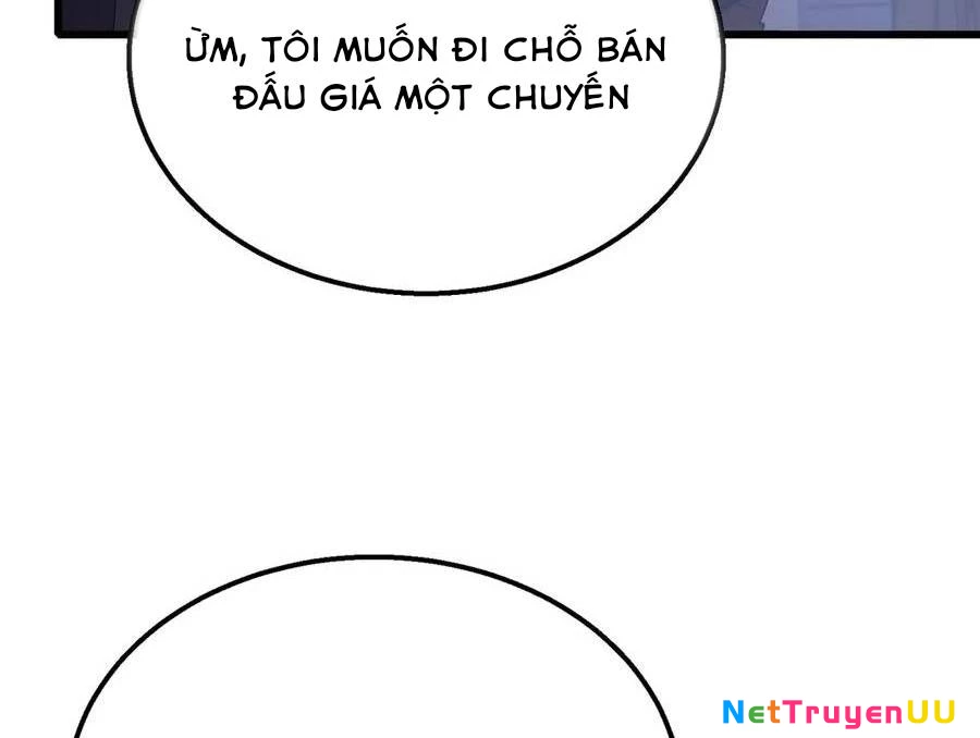 Vô Địch Bị Động Tạo Ra Tấn Sát Thương Chapter 30 - Trang 4