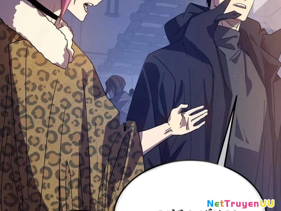 Vô Địch Bị Động Tạo Ra Tấn Sát Thương Chapter 30 - Trang 4