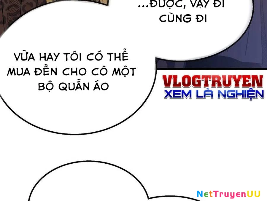 Vô Địch Bị Động Tạo Ra Tấn Sát Thương Chapter 30 - Trang 4