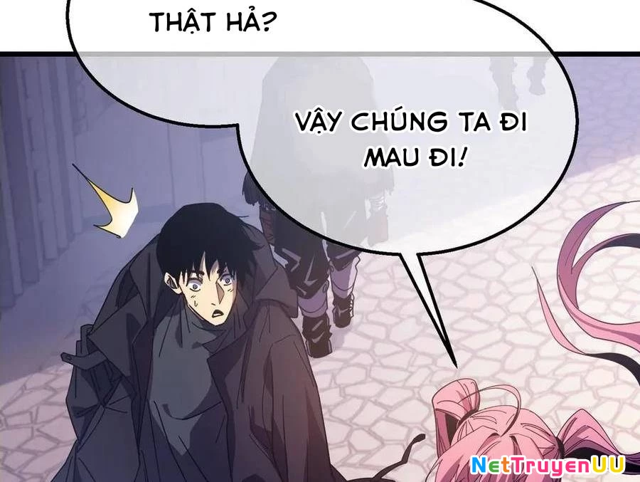 Vô Địch Bị Động Tạo Ra Tấn Sát Thương Chapter 30 - Trang 4