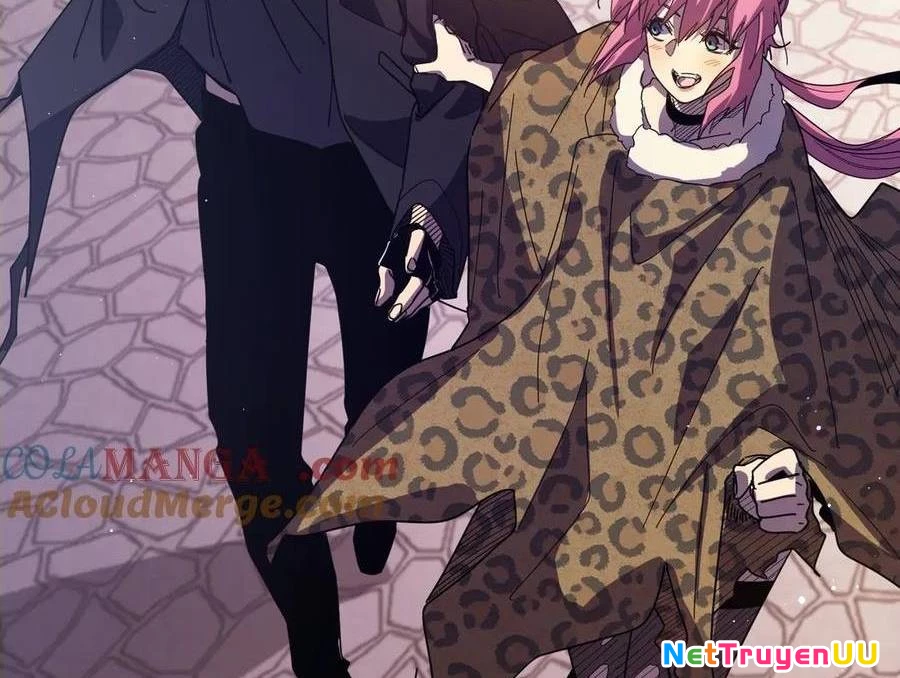 Vô Địch Bị Động Tạo Ra Tấn Sát Thương Chapter 30 - Trang 4