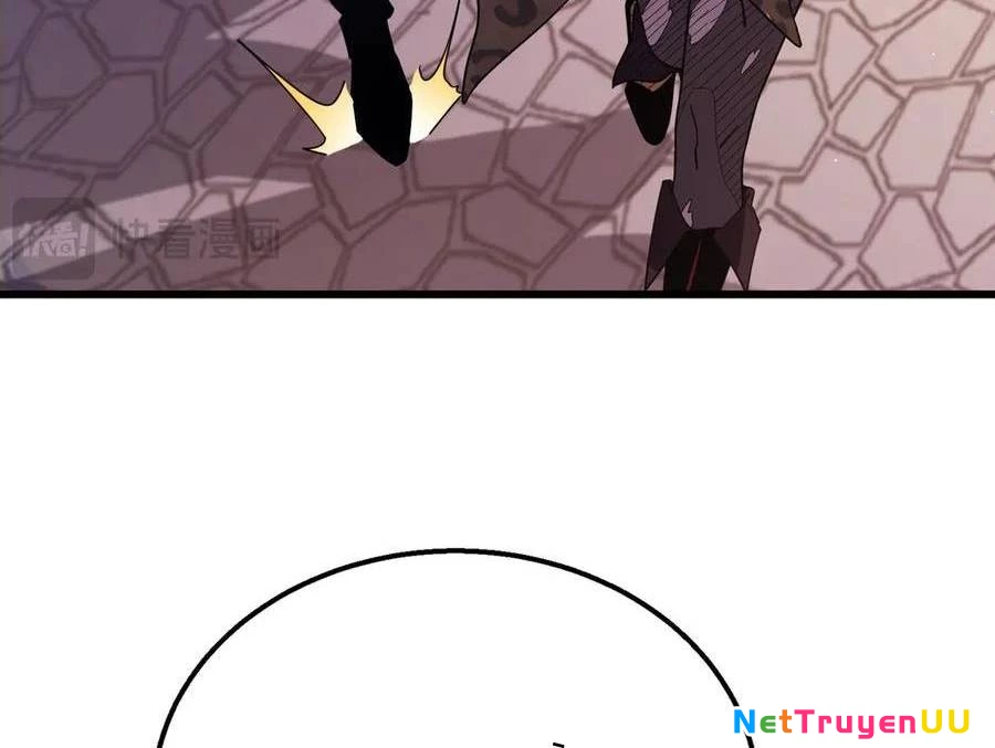 Vô Địch Bị Động Tạo Ra Tấn Sát Thương Chapter 30 - Trang 4