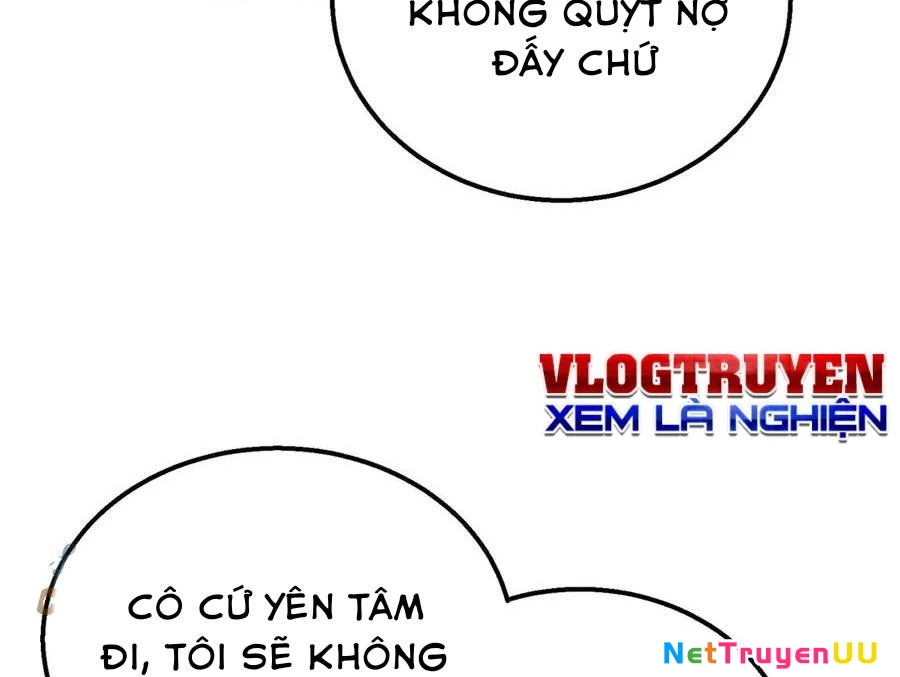Vô Địch Bị Động Tạo Ra Tấn Sát Thương Chapter 30 - Trang 4