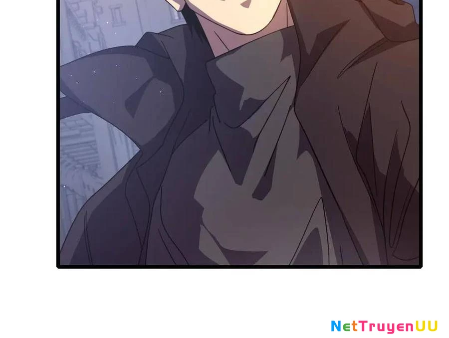 Vô Địch Bị Động Tạo Ra Tấn Sát Thương Chapter 30 - Trang 4