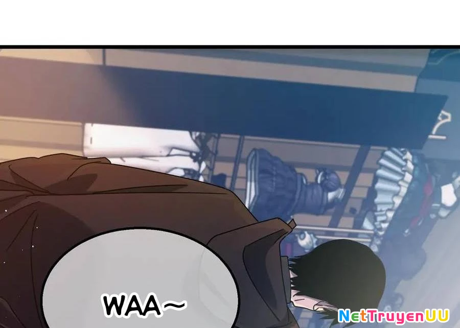 Vô Địch Bị Động Tạo Ra Tấn Sát Thương Chapter 30 - Trang 4