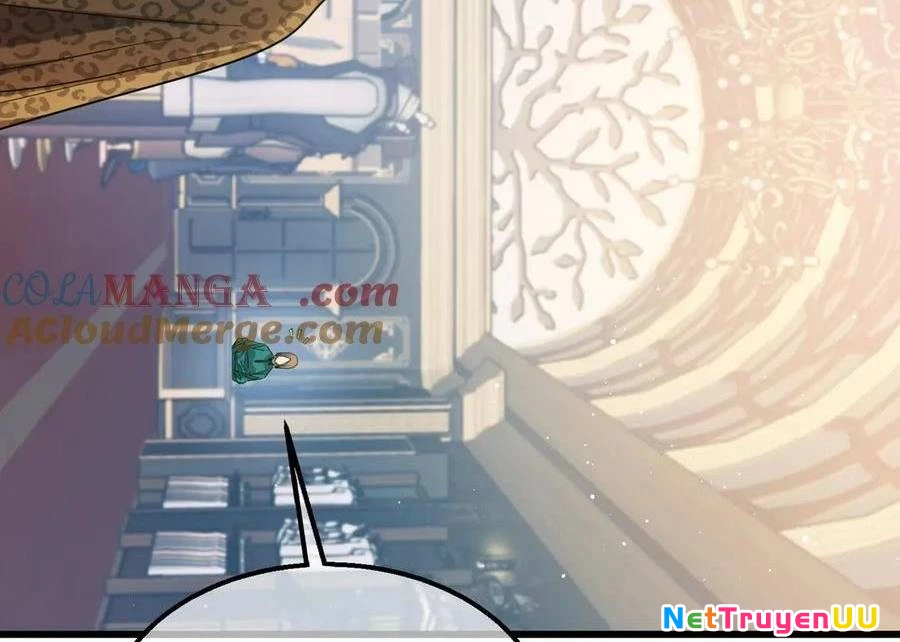 Vô Địch Bị Động Tạo Ra Tấn Sát Thương Chapter 30 - Trang 4